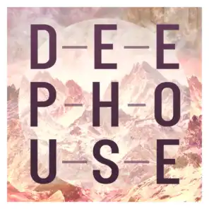 Deep House 2014