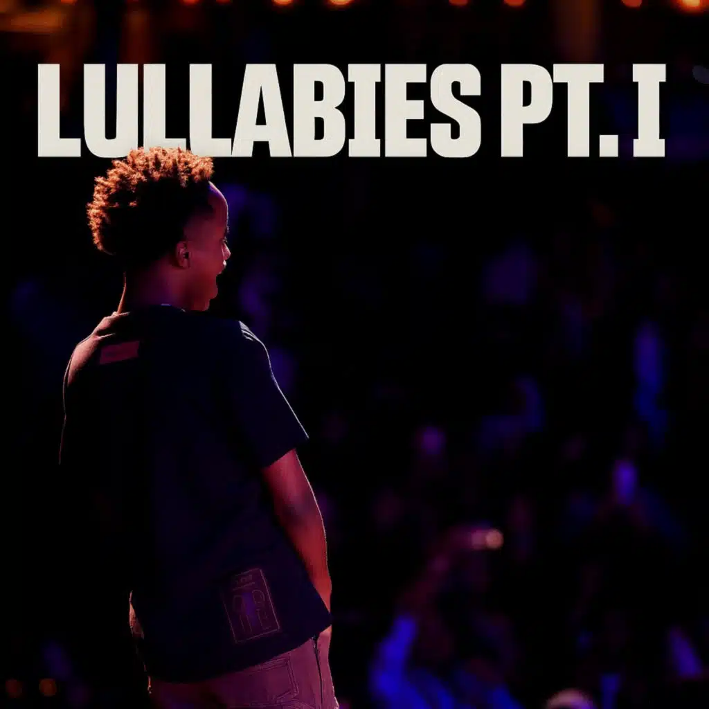 Better Off Alone (feat. SWEEVOO & BANKROLLBABY)