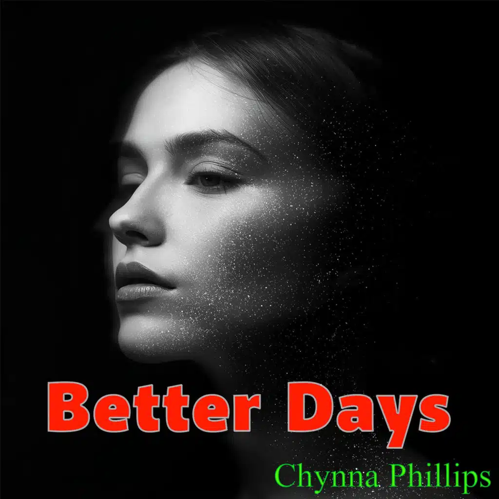 Better Days