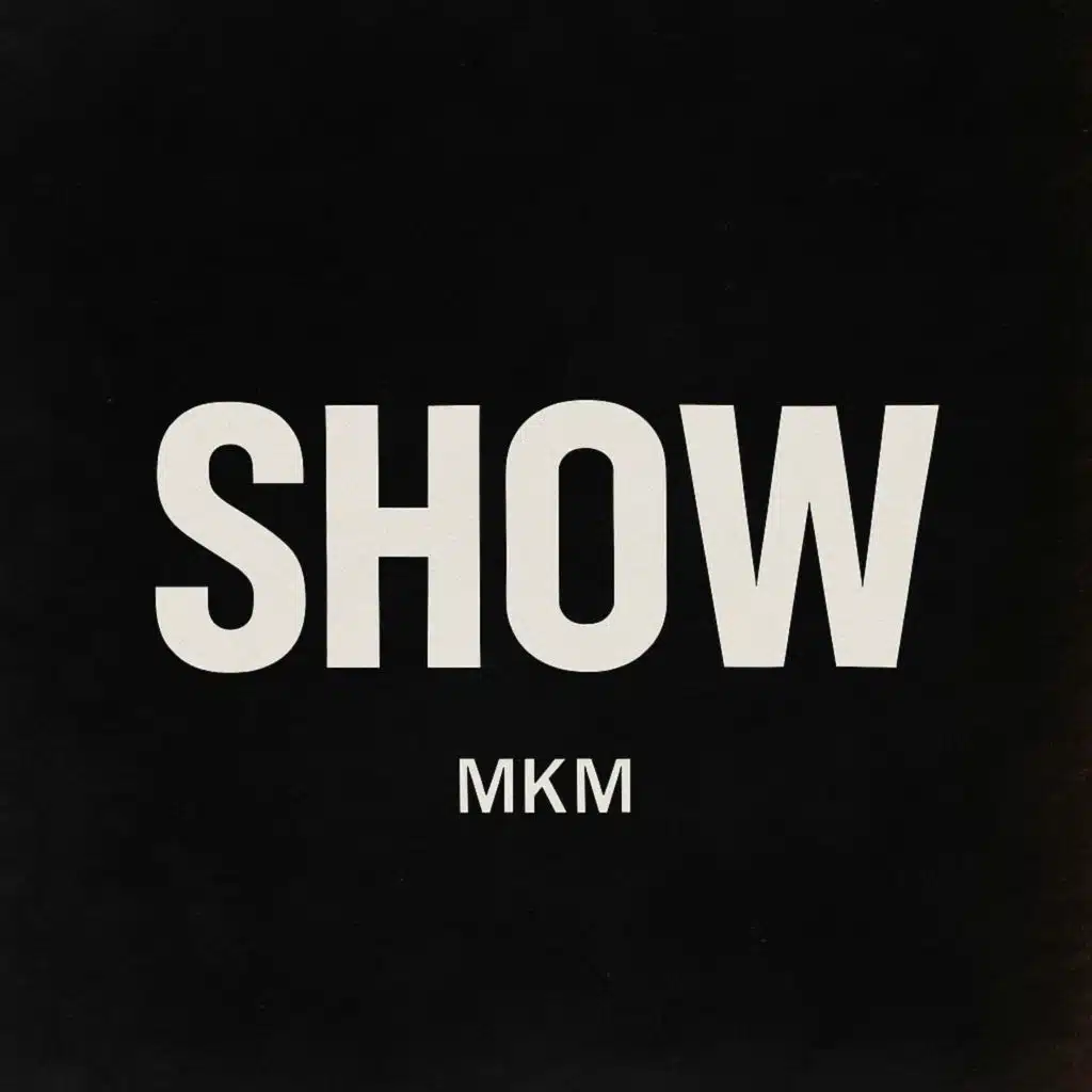 MKM
