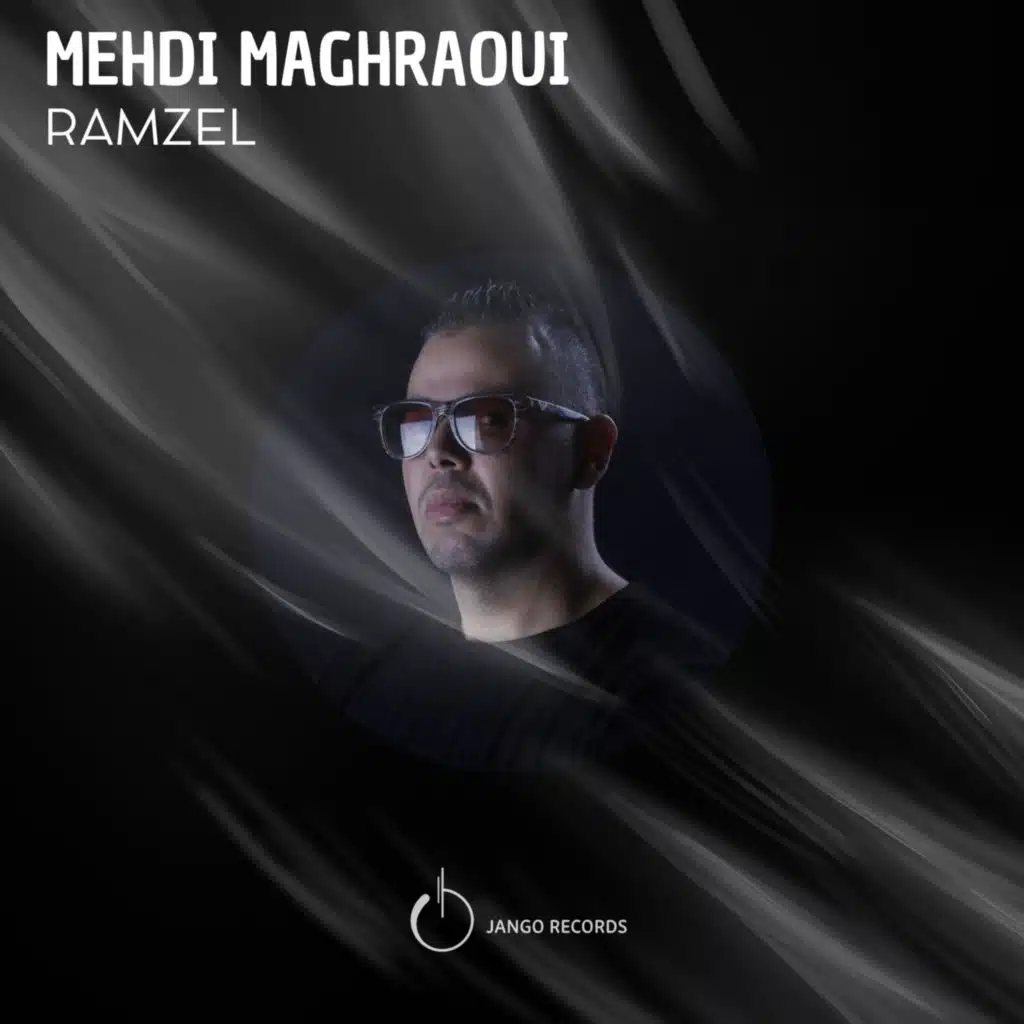 Mehdi Maghraoui