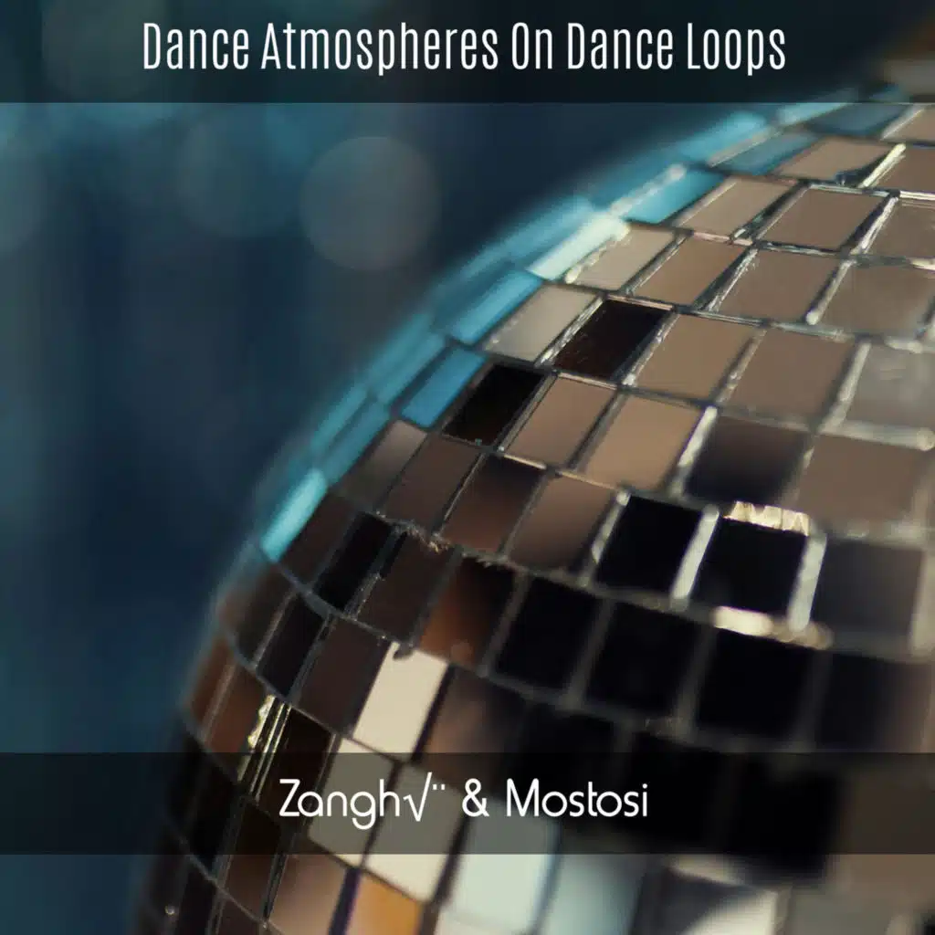 Vann (Instrumental with Melody)