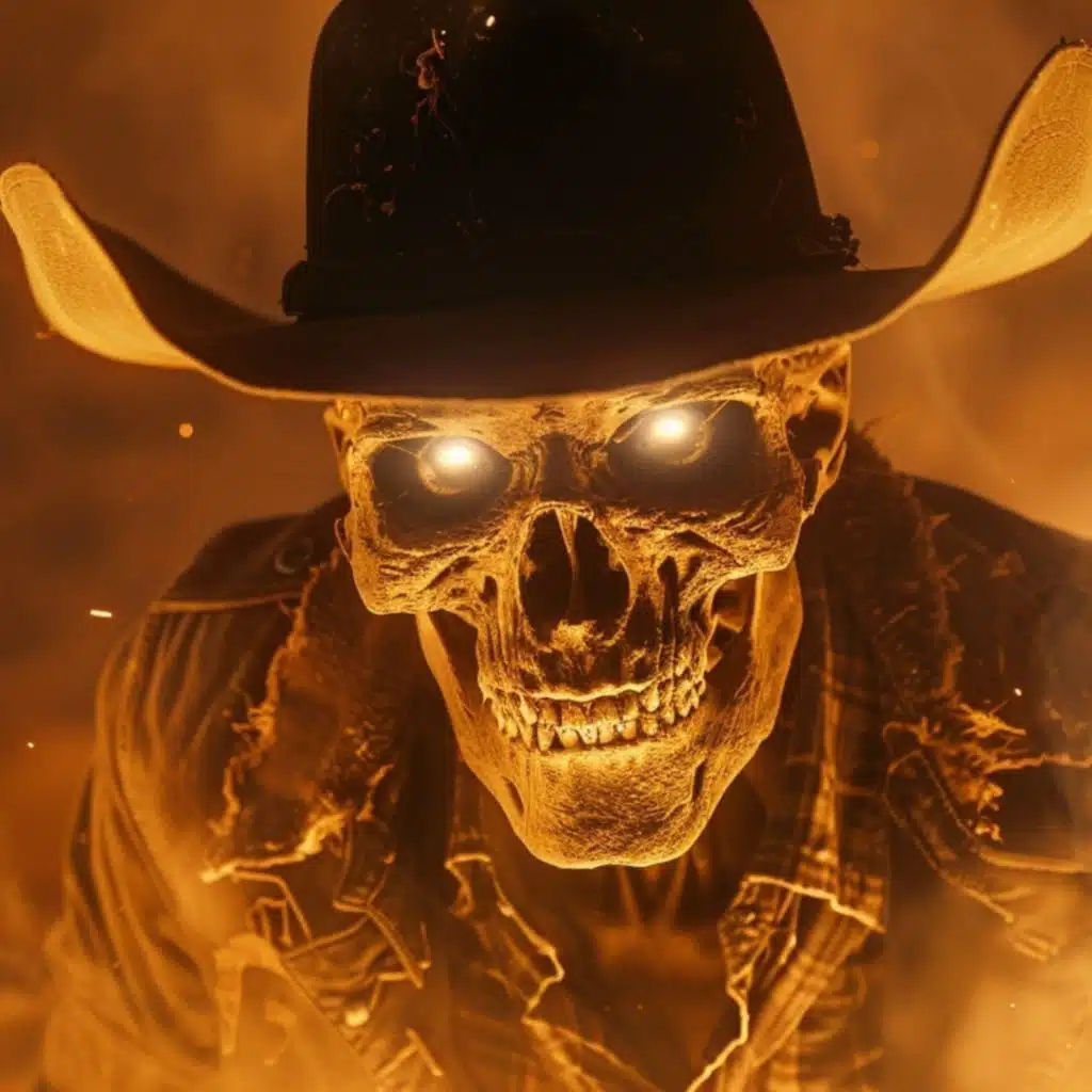 ÉTHER DARK MOTIVATION