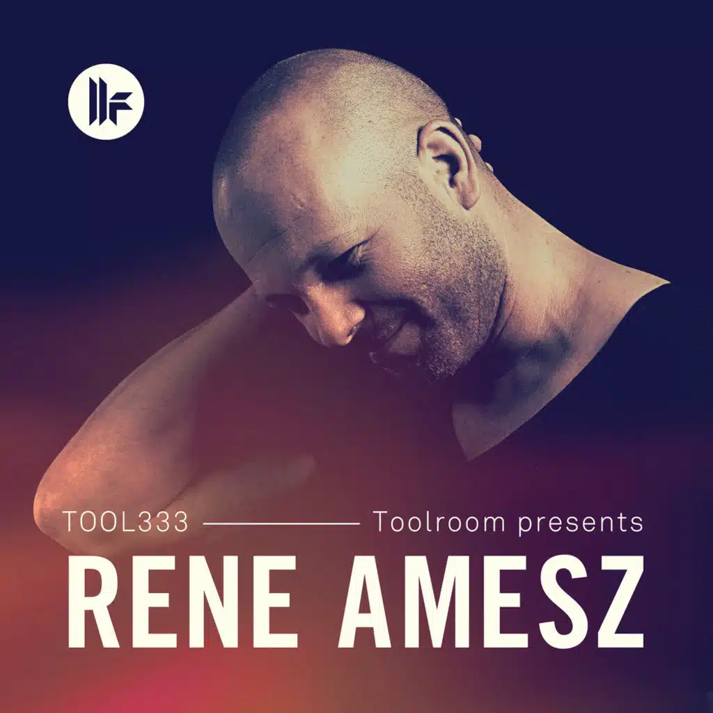 Rene Amesz & Ruell
