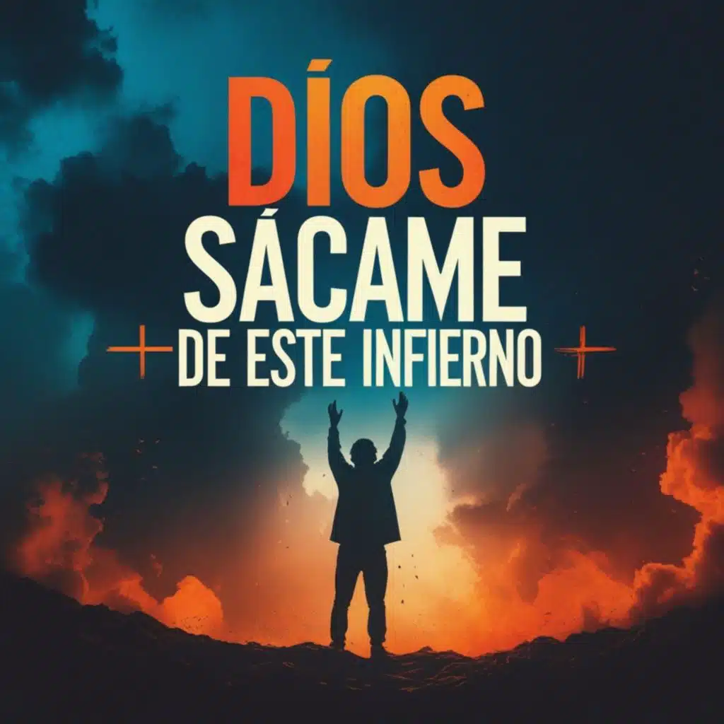 Alabanzas Cristianas