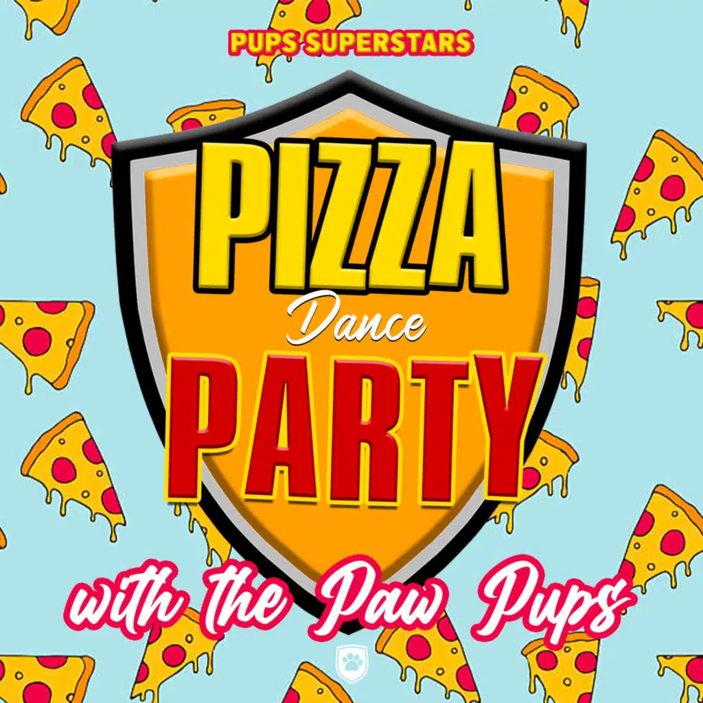 Pups Superstars