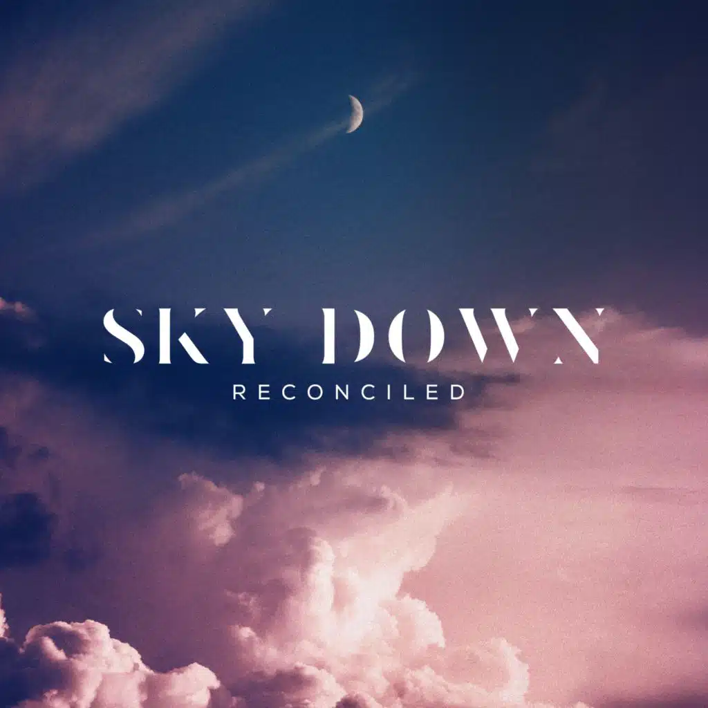 Sky Down