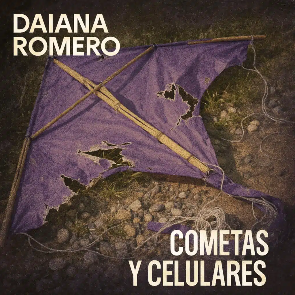 Daiana Romero