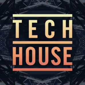 Tech House 2014