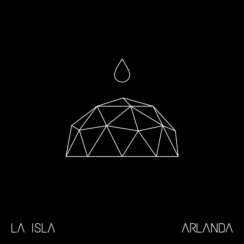 Arlanda