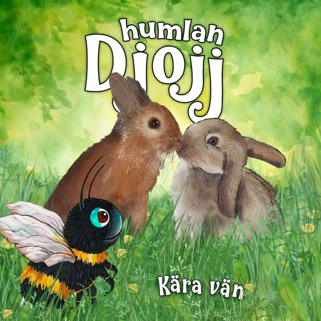 Kära vän