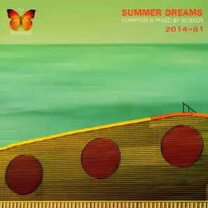 Summer Dreams 2014-01 (Compiled by Seven24)