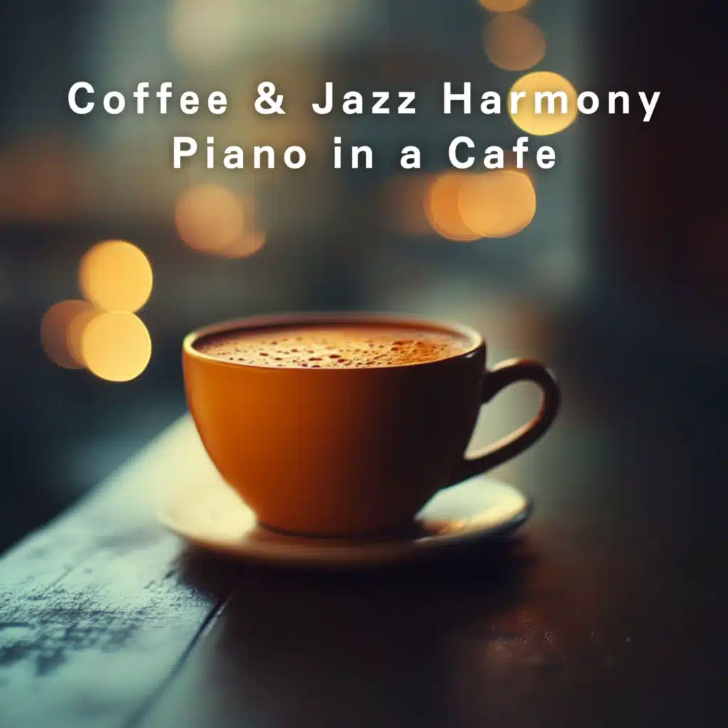 Solitude Amid the Stillness