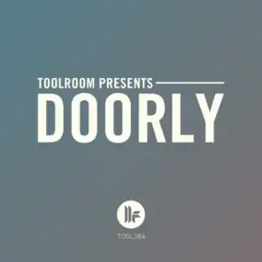 On A Mission (Doorly Re-Chunk)