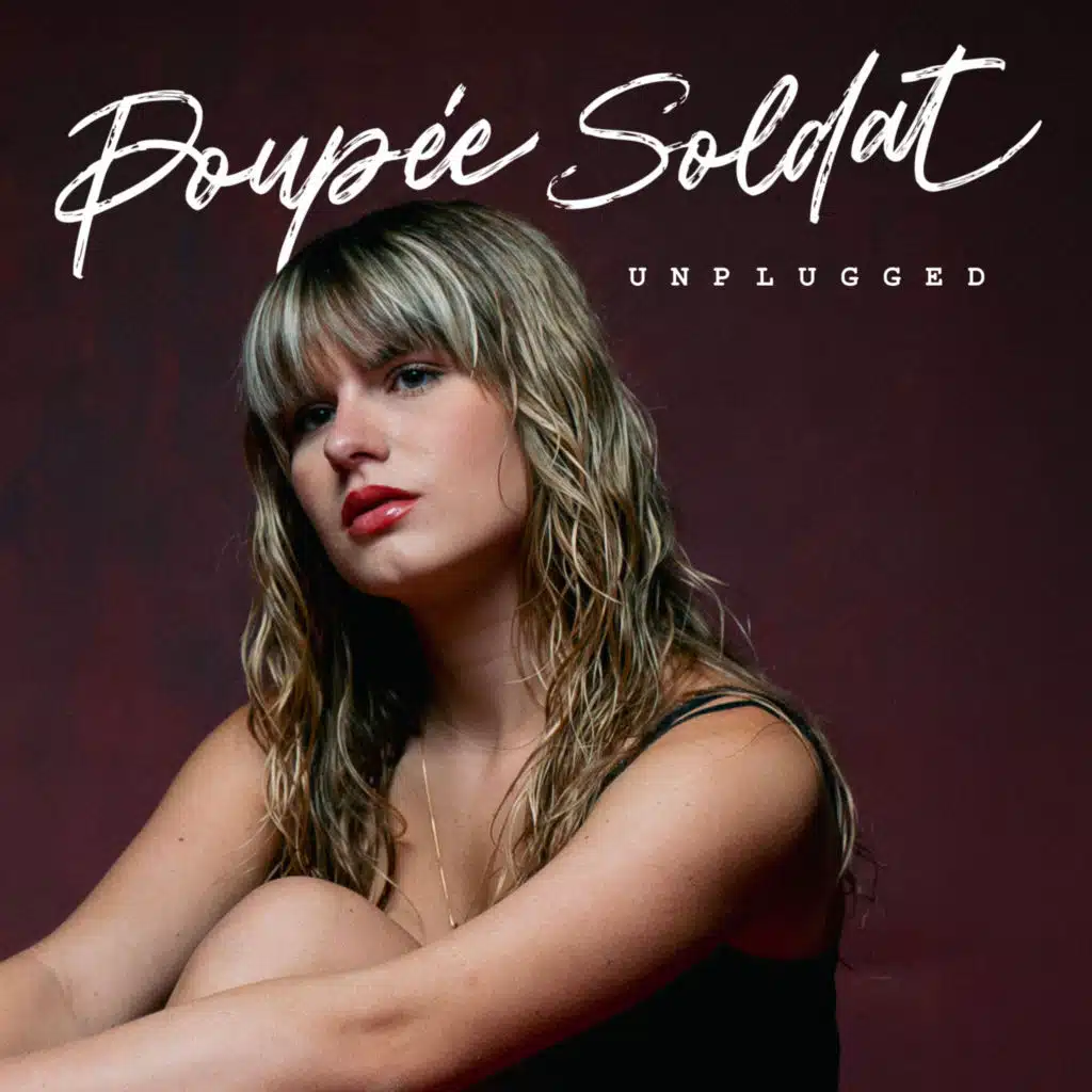 La Maritza (unplugged)