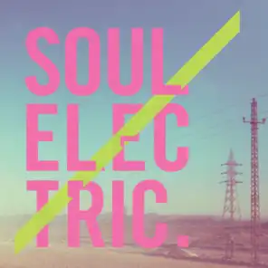 Soul Electric