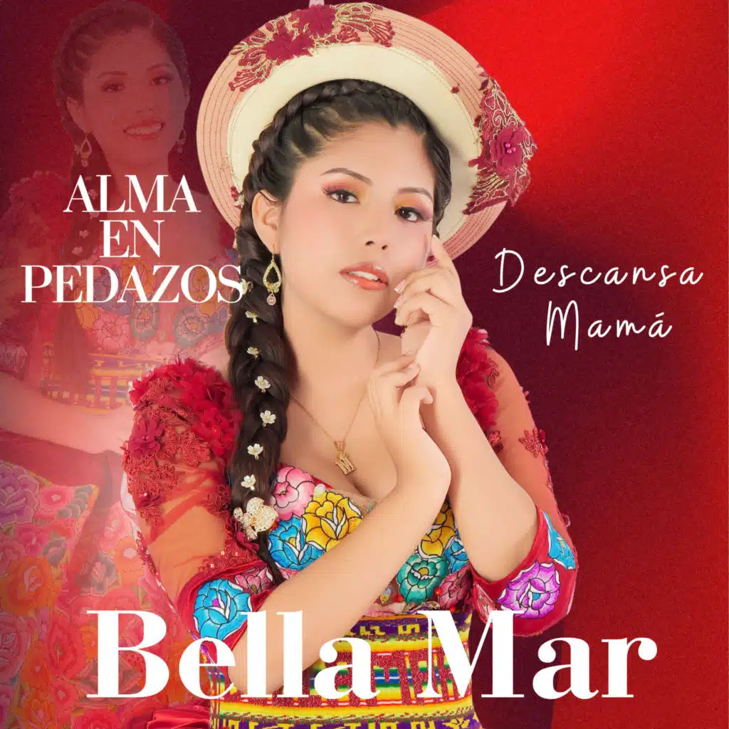 Bella Mar