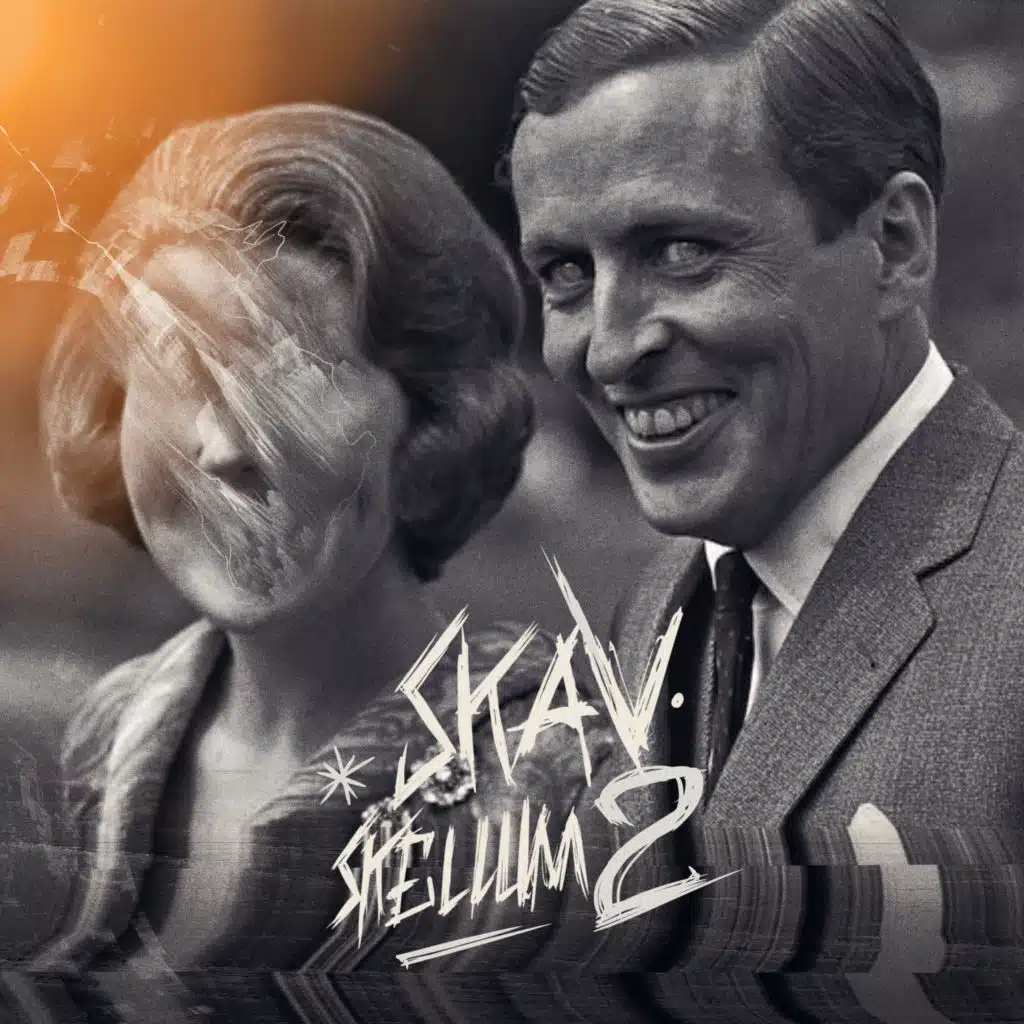 Psalm (feat. $KEER&BOO$ & J.A.E.)
