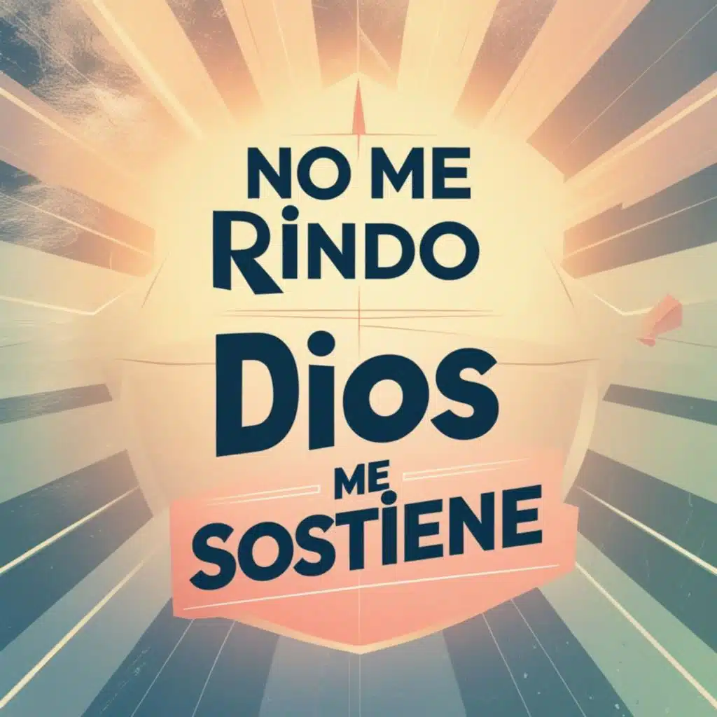 Alabanzas Cristianas