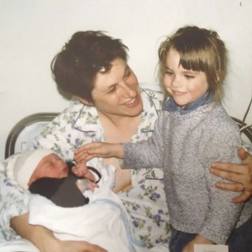 Tout me rappelle à toi (Live au Hasard Ludique)