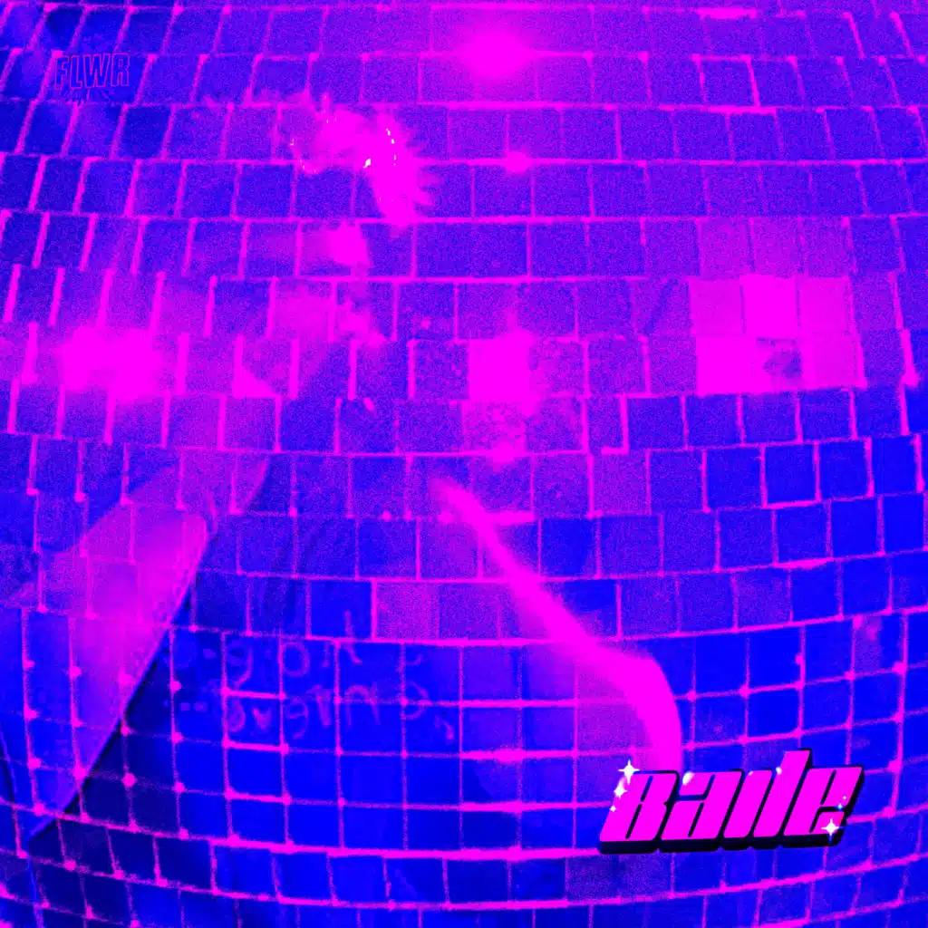 Porta Aberta (feat. Big*, Canvaz & Mess)