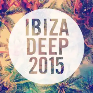 Ibiza Deep 2015