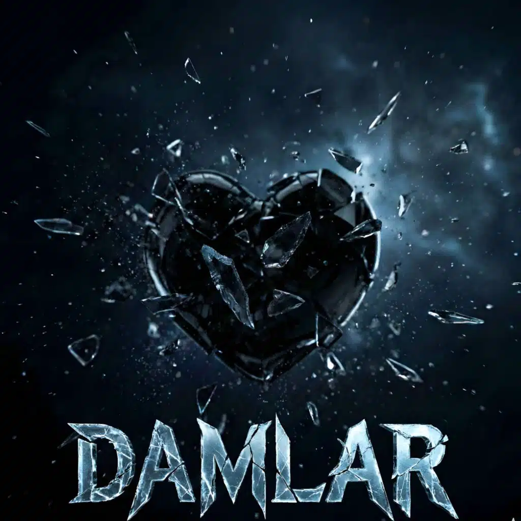 DAMLAR