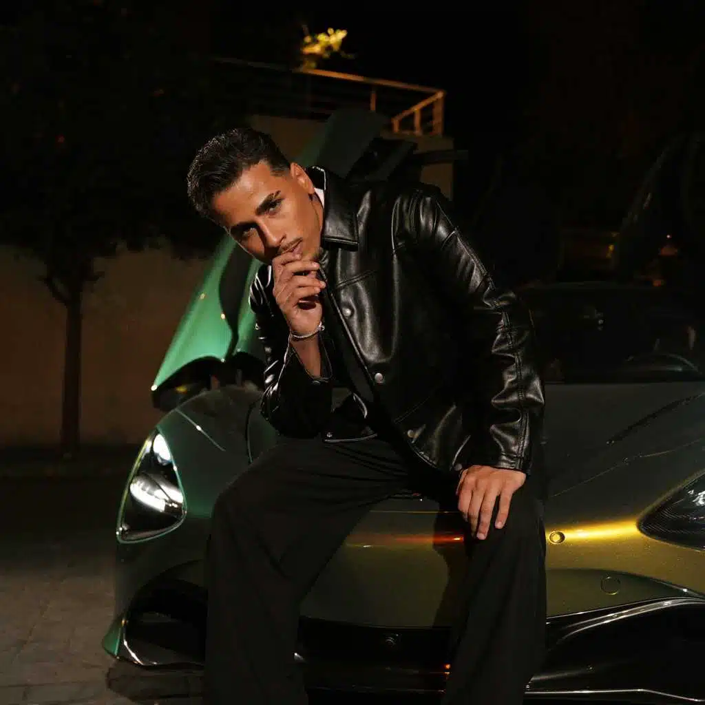 جاد عز الدين