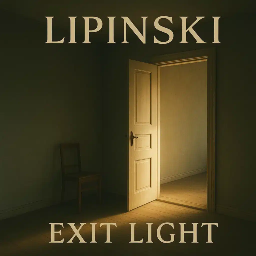 Exit Light