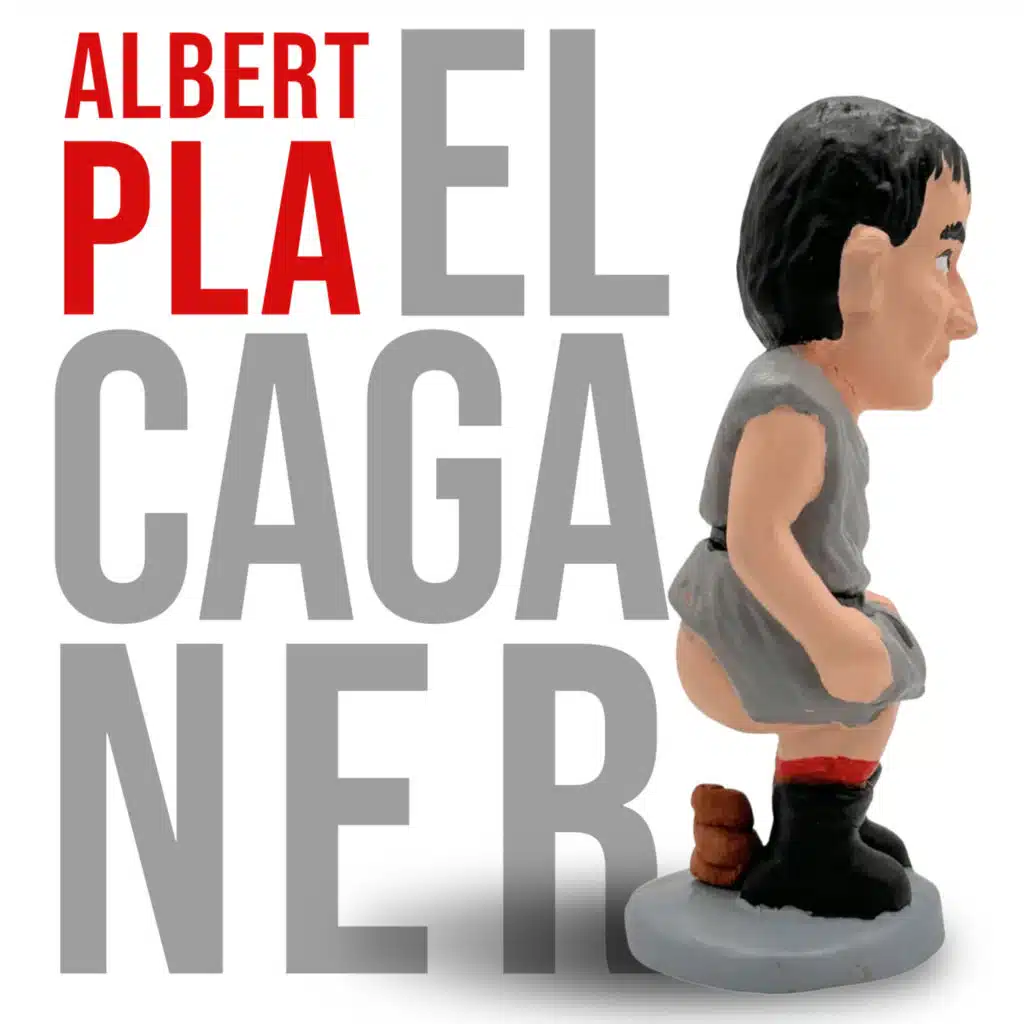 Albert Pla