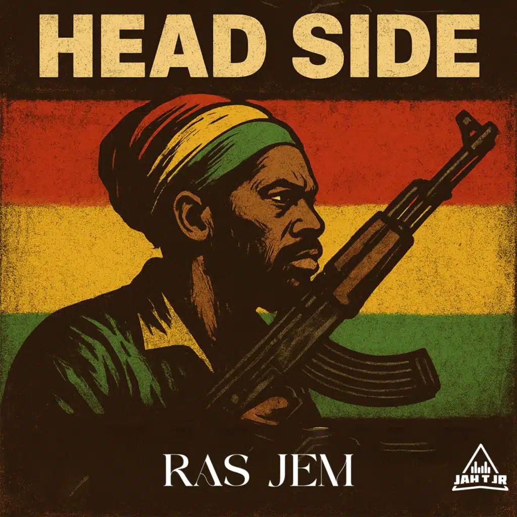 Ras Jem