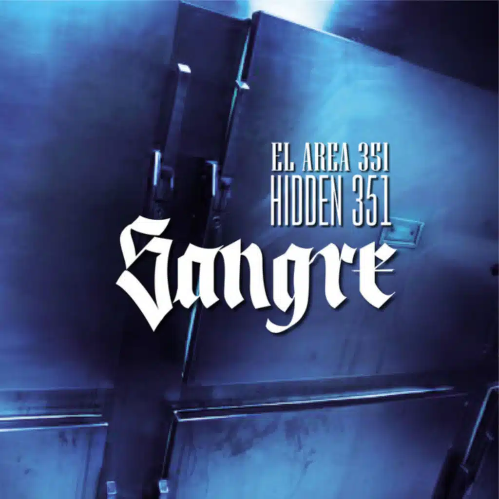 Sangre