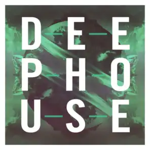 Deep House 2016