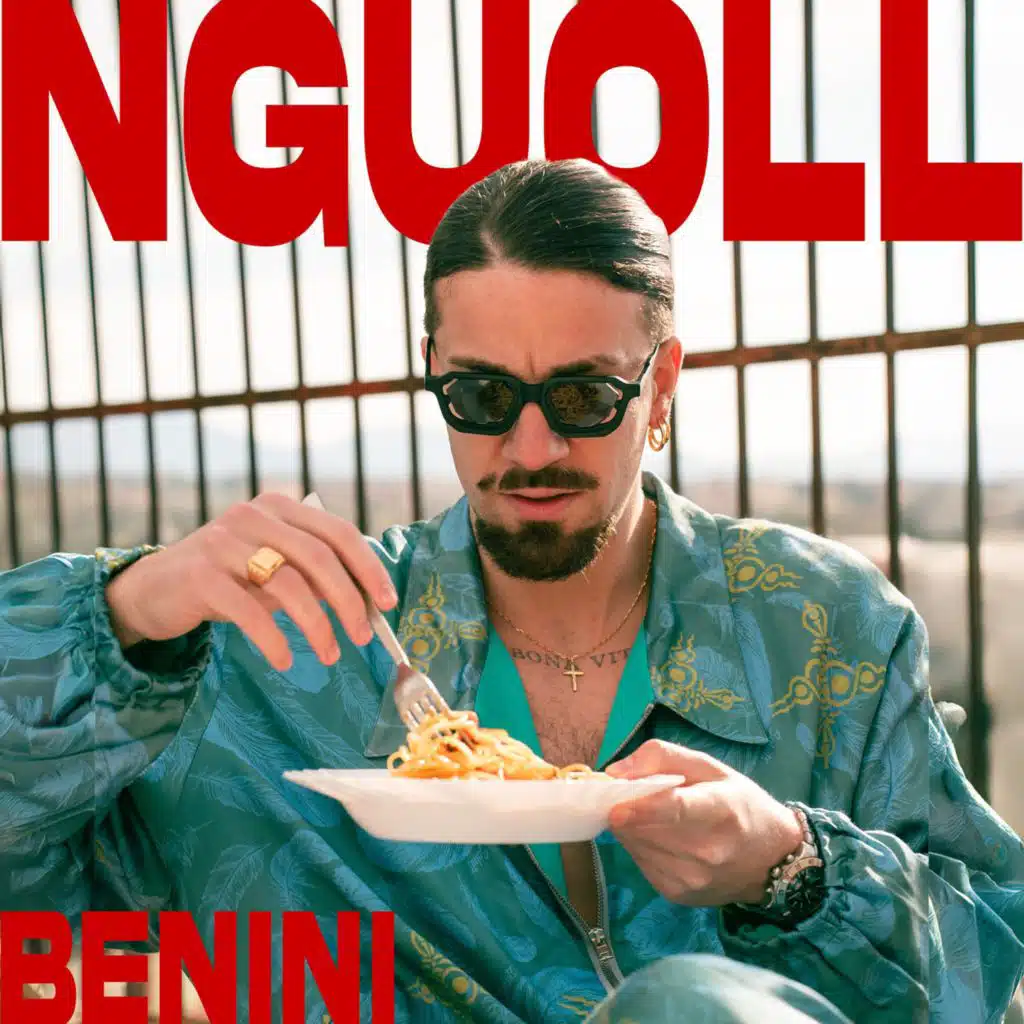 Benini