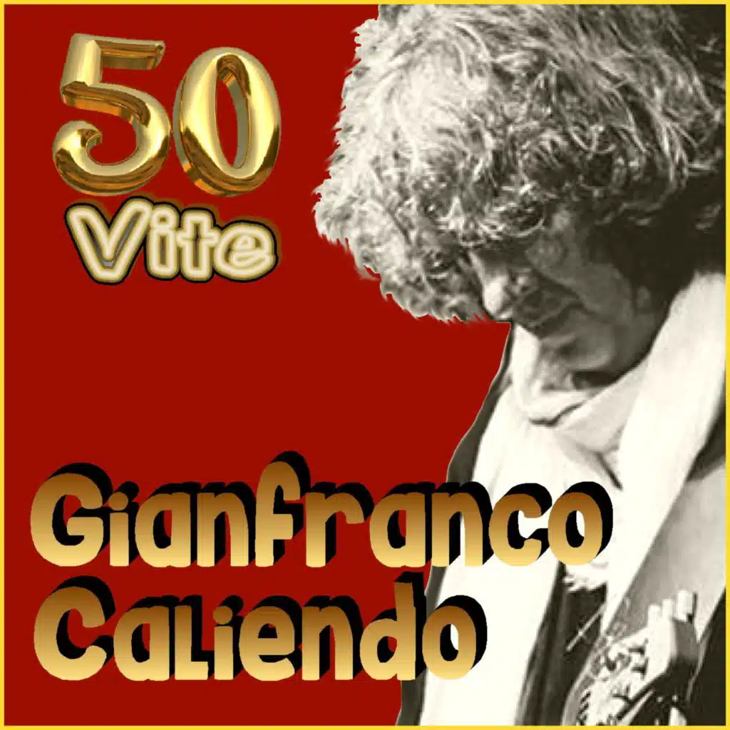 Gianfranco Caliendo