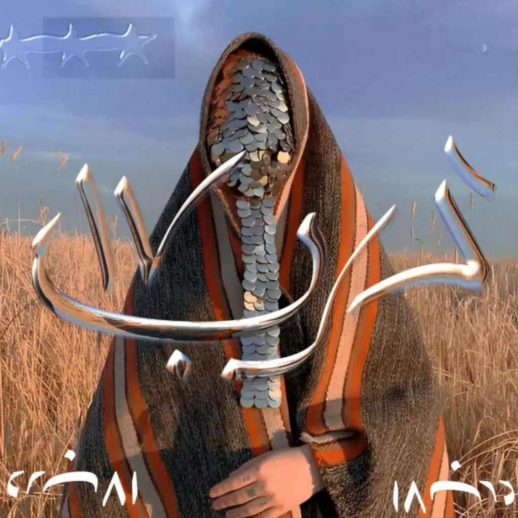 هتصيب هتخيب