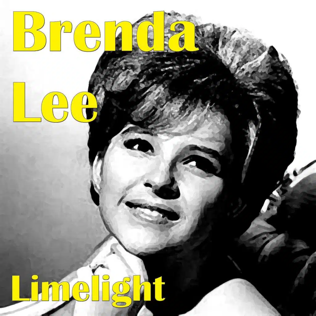 We Three (My Echo, My Shadow And Me)