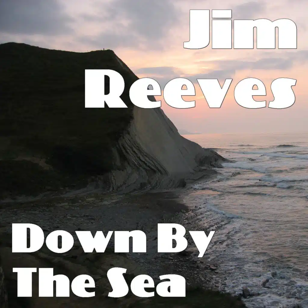 Down By The Sea