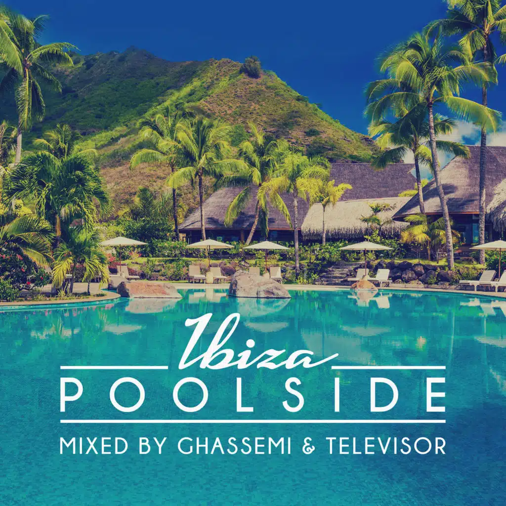 Feel Good (Keljet Remix)