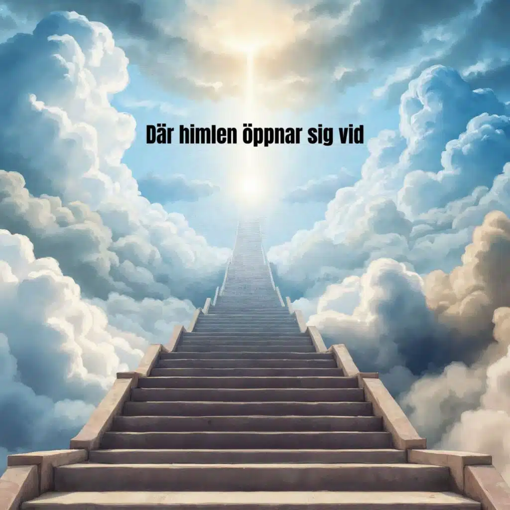 Molnens mjuka portar