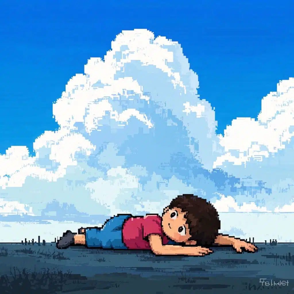 besides breathing (Remastered 2025)