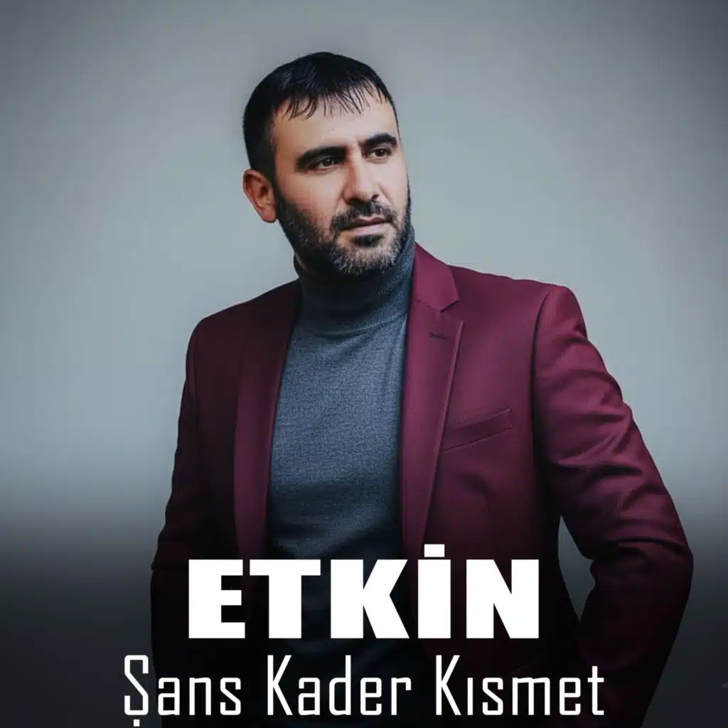Etkin