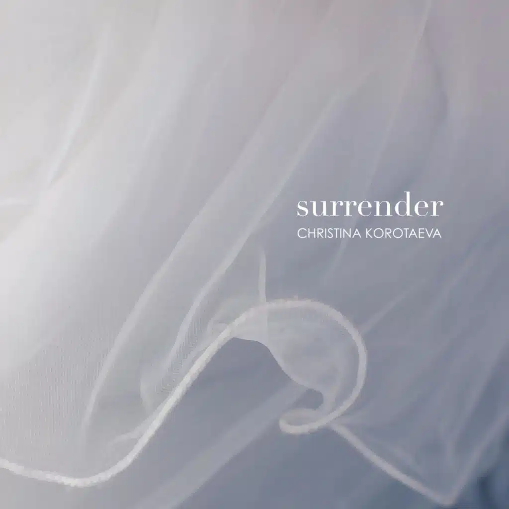 Surrender