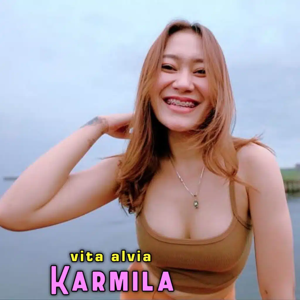 Vita Alvia