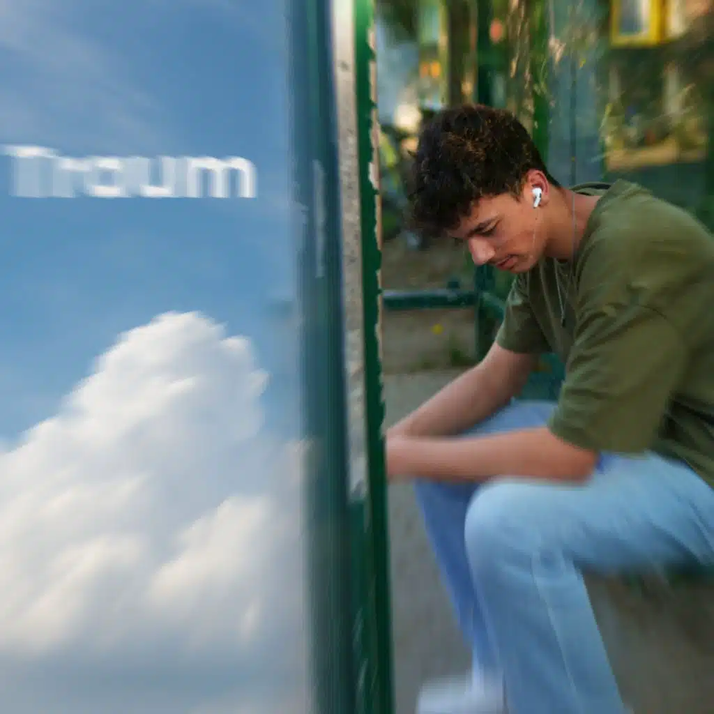 Traum