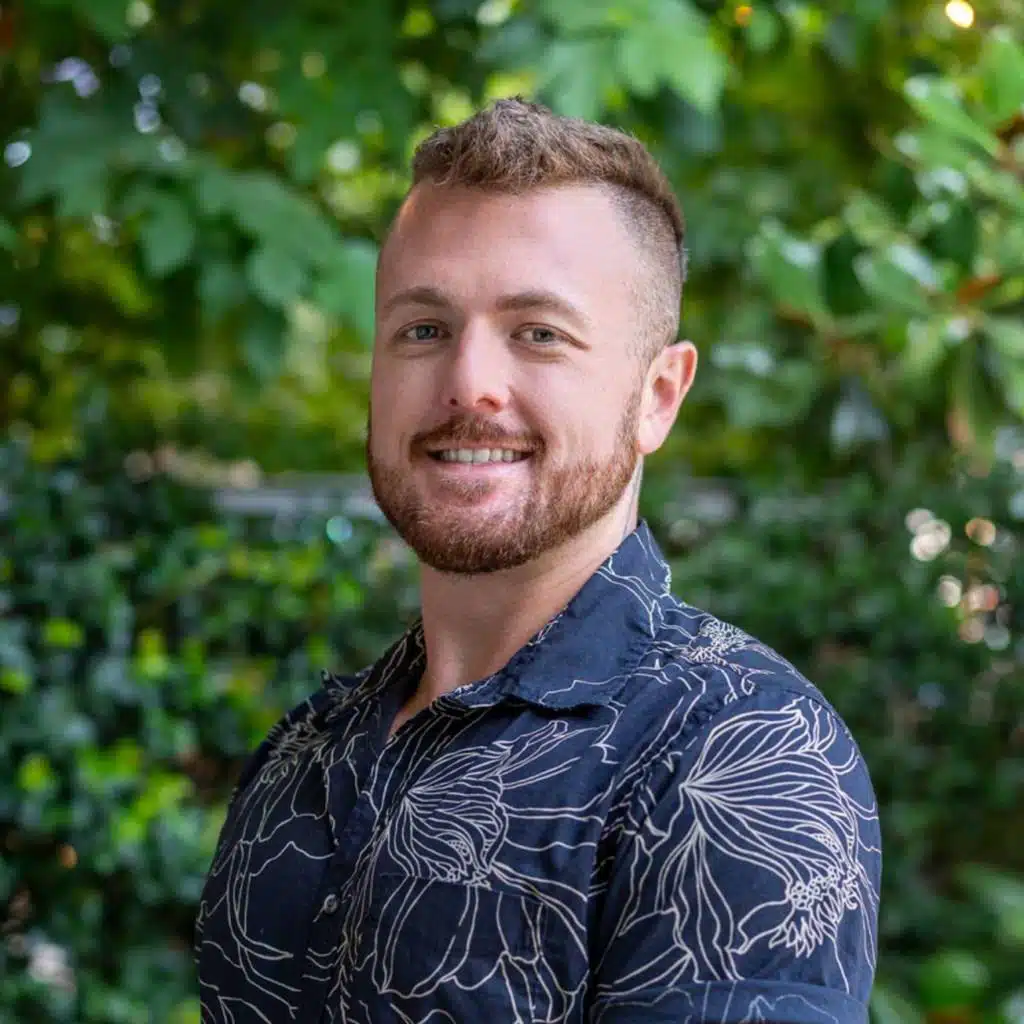 Episode #513: The Power of Coherence: Why Some Ideas Hold Civilizations Together