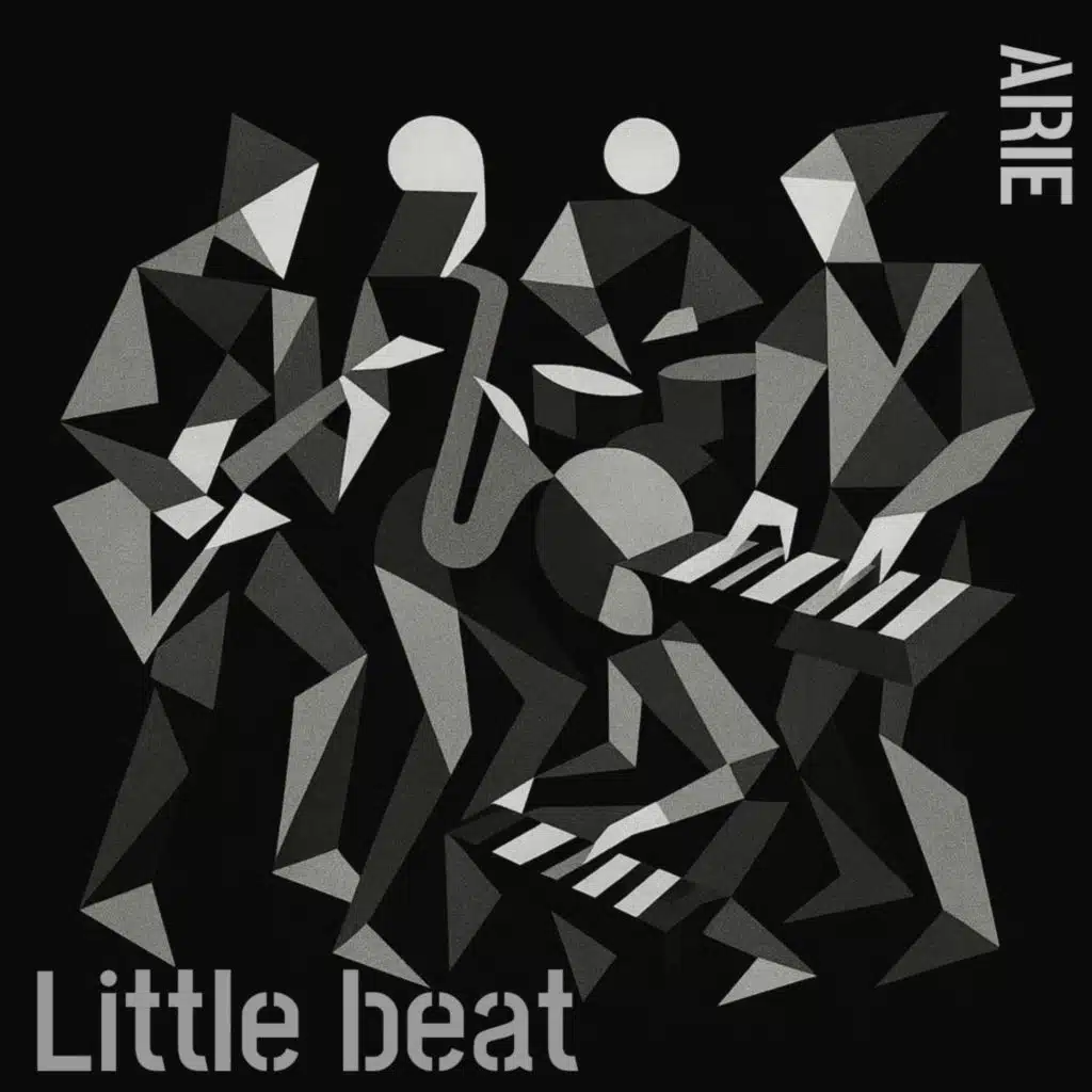 Little beat