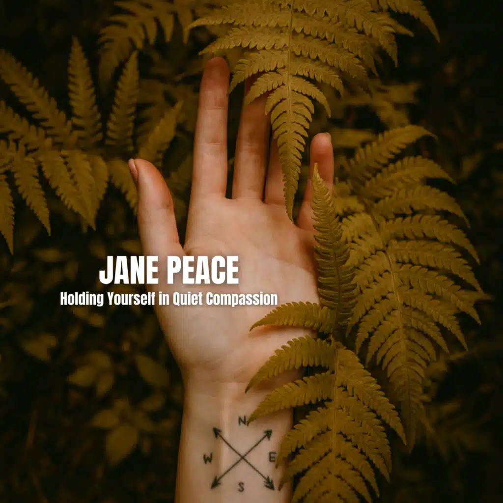 Jane Peace