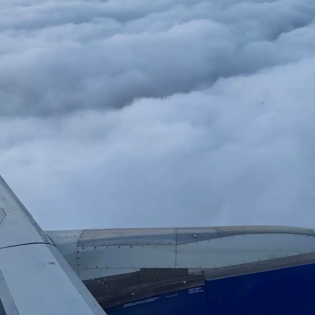 Marvin Gaye Freestyle