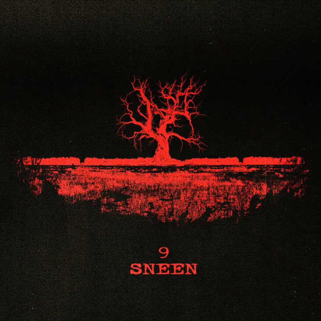 9 SNEEN